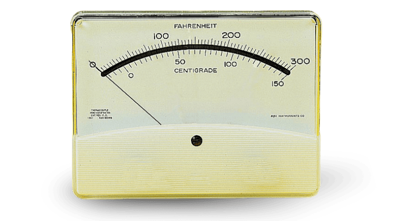 Clear Panelist Series